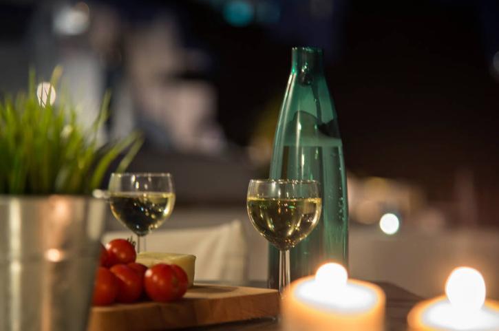 Dar lhadja Apartman El Jadida Kültér fotó