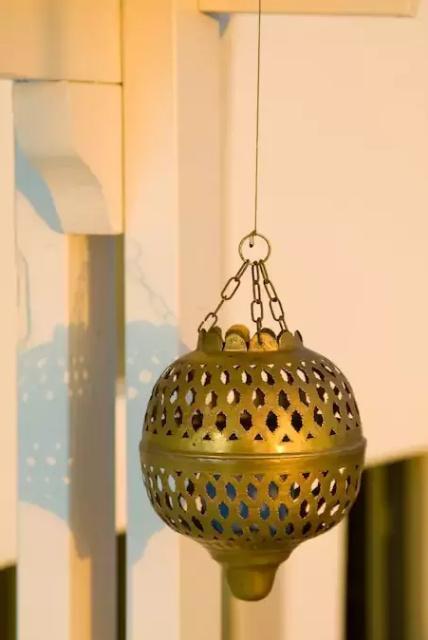 Dar lhadja Apartman El Jadida Kültér fotó